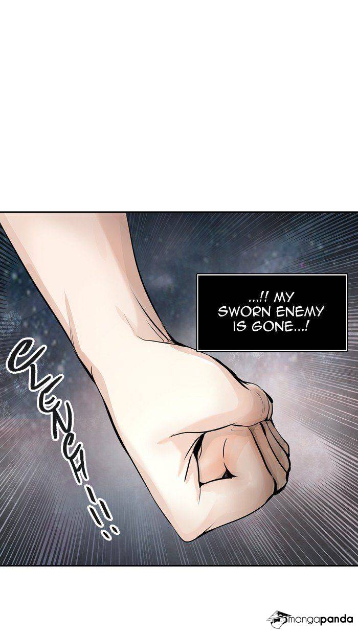 Tower of God Chapter 388 image 016